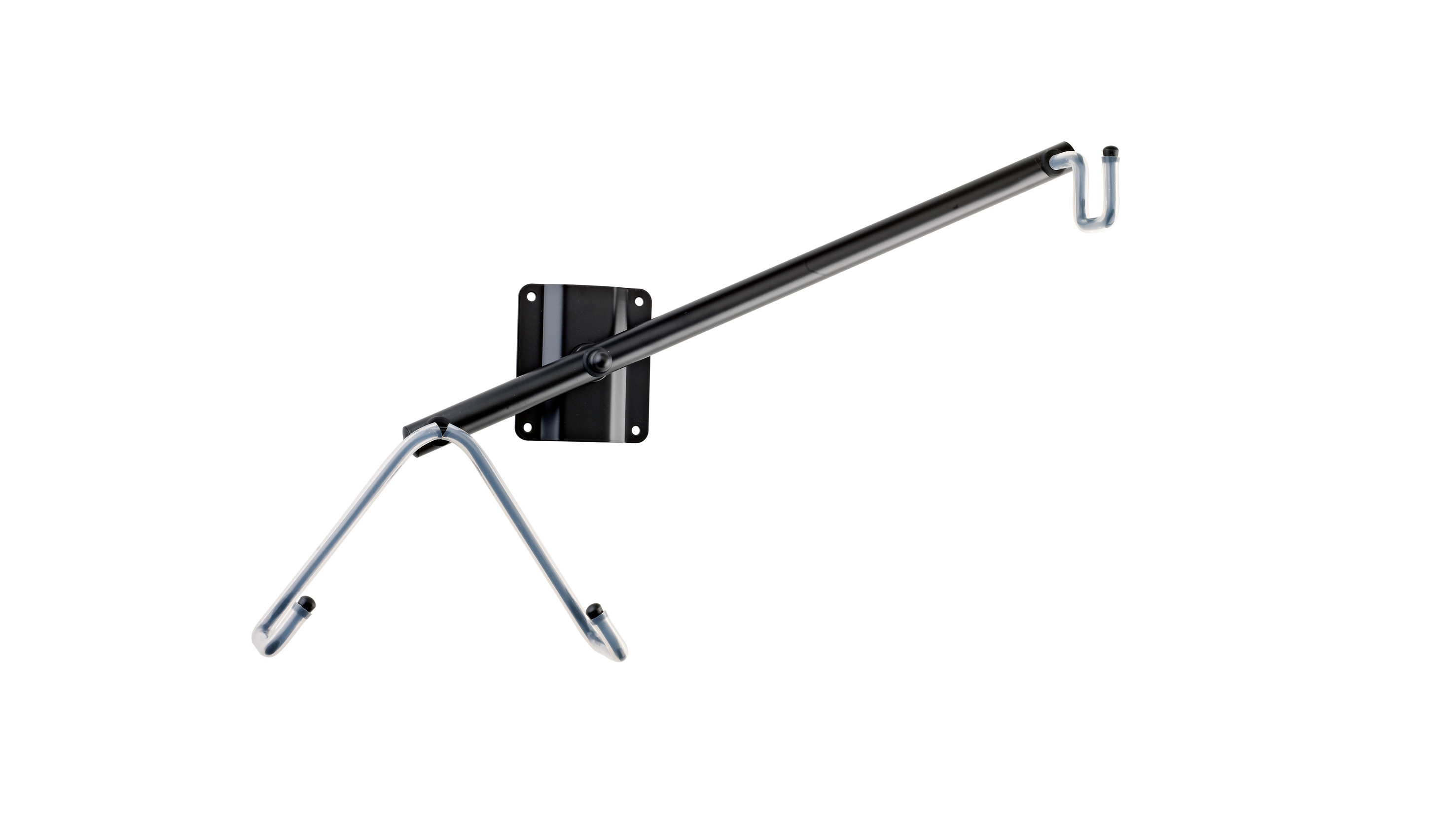 K&M 16295-000-55